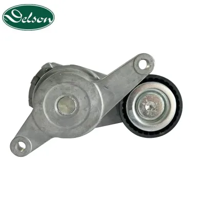 For SAIC MG BELT TENSIONER Pulley 10158210 2015- MG GS 2.0TGi SUV