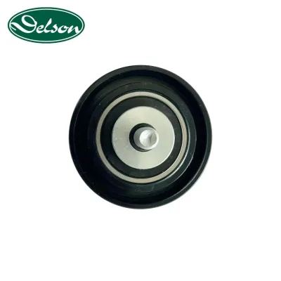 For Toyota Drive Belt Idler Pulley 8844025070 2004-2017 Prado 2700 2.7 For Toyota Drive Belt Idler Pulley 8844025070 2004-2017 Prado 2700 2.7