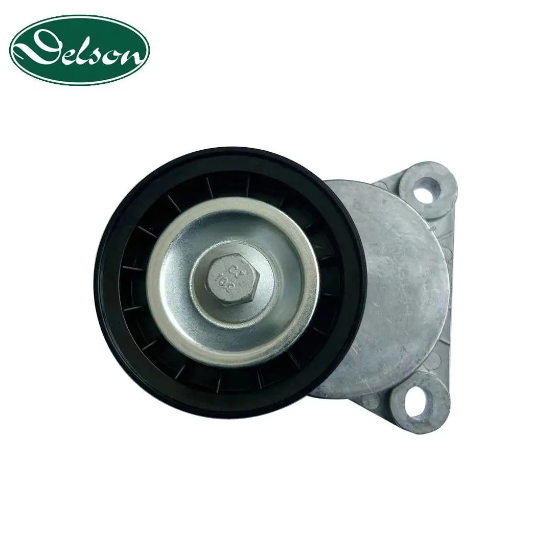 Belt Tensioner Pulley for 2006-2016 Ford Mondeo Replacement BS7E6A228AA