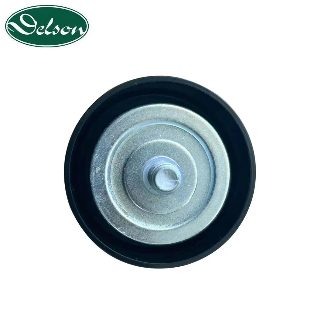 For BAOJUN Drive Belt Idler Pulley 24100565 2013- 560 730 1.5T