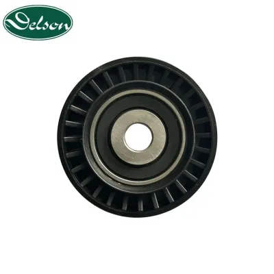 For Peugeot Drive Belt Idler Pulley 5751G3 2001-2016 206 207 1.4/1.6 307 308 408 1.6 Citroen C2 1.6 Picasso 1.6 For Peugeot Drive Belt Idler Pulley 5751G3 2001-2016 206 207 1.4/1.6 307 308 408 1.6 Citroen C2 1.6 Picasso 1.6