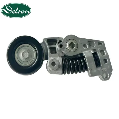 For Lexus BELT TENSIONER Pulley 1662036061 2015- NX RX300 IS RC GS Crown Highlander For Lexus BELT TENSIONER Pulley 1662036061 2015- NX RX300 IS RC GS Crown Highlander