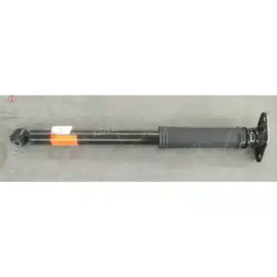 For GWM Haval H6 Rear Shock Absorber 2915100XGW01A/2915107XGW01A For GWM Haval H6 Rear Shock Absorber 2915100XGW01A/2915107XGW01A