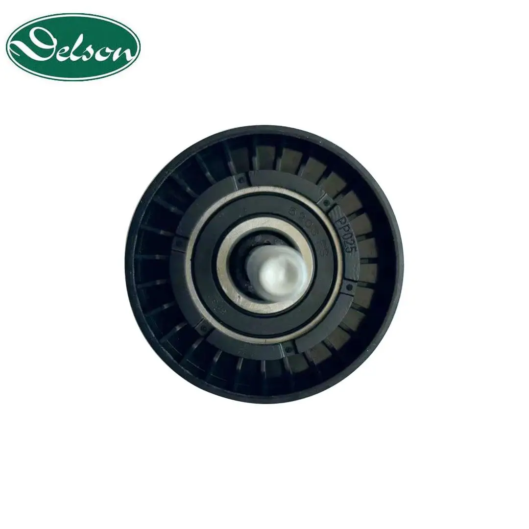 For Changan Drive Belt Idler Pulley 1000390B02BA 2012- CS75 1.5T