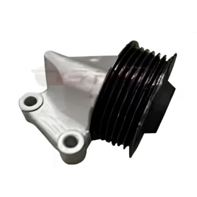 Belt Tensioner Pulley for Proton IRIZ 1.6L 2014+ Replacement PW911139 Belt Tensioner Pulley for Proton IRIZ 1.6L 2014+ Replacement PW911139