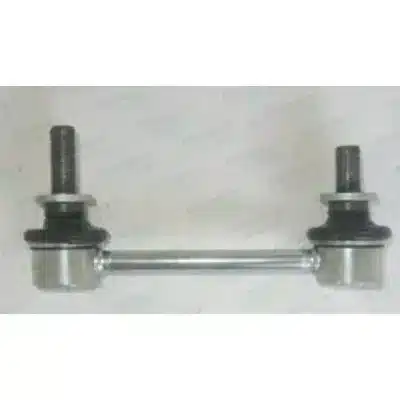 For GWM TANK 300 Rear Stabilizer Link Left/Right 2916300XKV08A For GWM TANK 300 Rear Stabilizer Link Left/Right 2916300XKV08A
