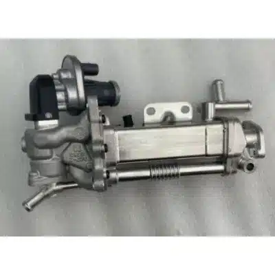 For Foton BJ4F20T EGR Valve P700002172