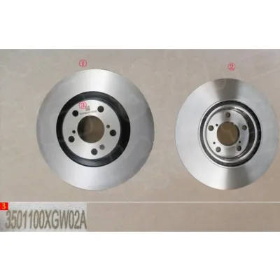 For GWM Haval Jolion Steering Rack Assembly 3401107XGW02A For GWM Haval Jolion Steering Rack Assembly 3401107XGW02A