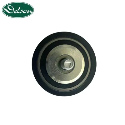 For GAC Trumpchi Drive Belt Idler Pulley 10070131610000 2010-2017 GA3 1.6L For GAC Trumpchi Drive Belt Idler Pulley 10070131610000 2010-2017 GA3 1.6L