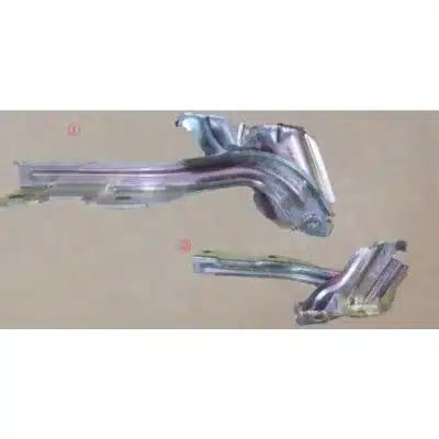 For GWM Haval H6 21 3th Engine Hood Hinge 8402126XKN01A/8402127XKN01A/8402100XKN11A/8402101XKN11A For GWM Haval H6 21 3th Engine Hood Hinge 8402126XKN01A/8402127XKN01A/8402100XKN11A/8402101XKN11A
