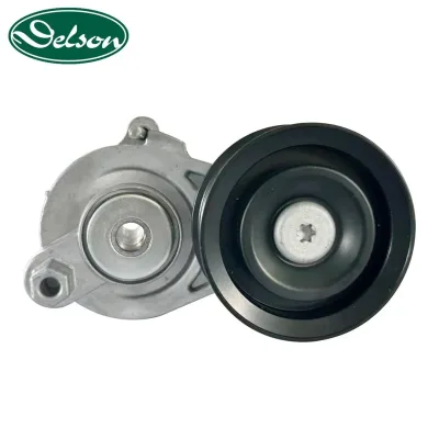 Belt Tensioner Pulley for Hyundai Elantra 1.4T 2016- Replacement 25281-03821 Belt Tensioner Pulley for Hyundai Elantra 1.4T 2016- Replacement 25281-03821