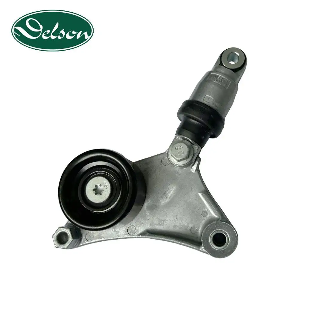 For Toyota BELT TENSIONER Pulley 1662028090 2000-2015 Camry 2.4L/Camry