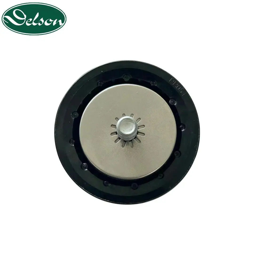 For BMW Drive Belt Idler Pulley 11287559889 2008-2014 xDrive 35i 740i