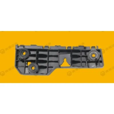 Front Bumper Bracket Left Side for 2018 GWM Haval H6 CC6463, OEM Ref 2803301XKZ1DA Front Bumper Bracket Left Side for 2018 GWM Haval H6 CC6463, OEM Ref 2803301XKZ1DA