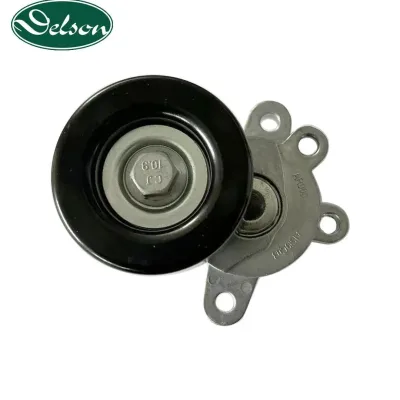 For Nissan BELT TENSIONER Pulley 11955JA10A/11955JA10D/11955JA10B/11955JA10C 2008-2012 Teana 3.5 2.5 Sunny Sylphy Cefiro A33 A32 For Nissan BELT TENSIONER Pulley 11955JA10A/11955JA10D/11955JA10B/11955JA10C 2008-2012 Teana 3.5 2.5 Sunny Sylphy Cefiro A33 A32