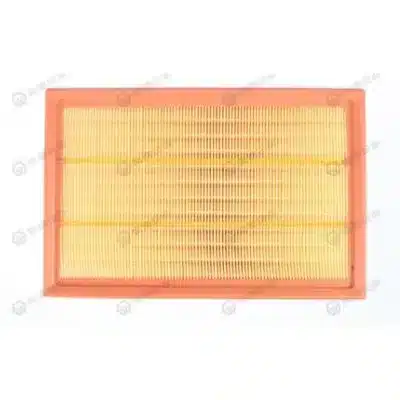 For Great Wall Pao Air Filter 1109110XP6EXA