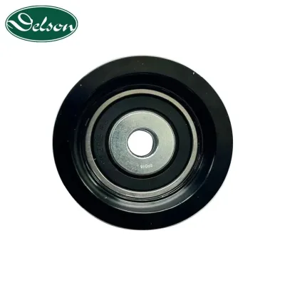 For Lexus Drive Belt Idler Pulley 1660336010 2015- NX RX300 IS RC GS For Lexus Drive Belt Idler Pulley 1660336010 2015- NX RX300 IS RC GS