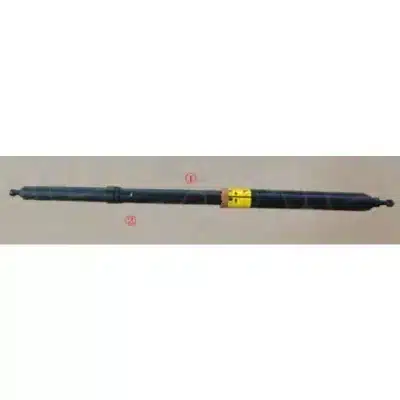 For GWM TANK 300 Rear Door Support Rod 6309600XKM01A For GWM TANK 300 Rear Door Support Rod 6309600XKM01A