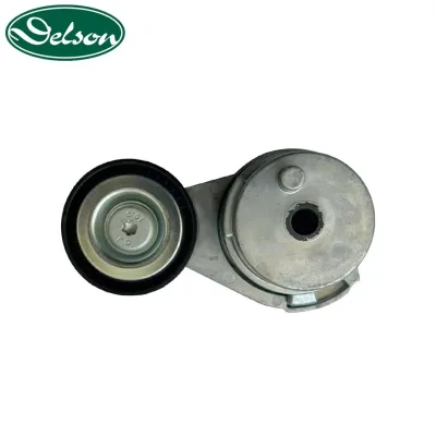 For Roewe BELT TENSIONER Pulley 10202625 2018- RX3 1.6L For Roewe BELT TENSIONER Pulley 10202625 2018- RX3 1.6L