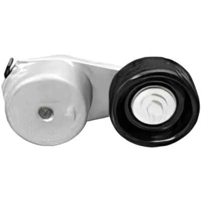 For NISSAN BELT TENSIONER Pulley 11955EA20B 11955EA200 11955EA20A 2012- PATHFINDER III 4.0 4WD