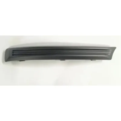 For Great Wall Pao 2023 Front Bumper Trim Left Right 2803131XPW42A/2803132XPW42A For Great Wall Pao 2023 Front Bumper Trim Left Right 2803131XPW42A/2803132XPW42A