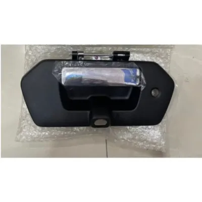 For GWM Wingle 7 Pickup Bed Handle P1850052202A0 For GWM Wingle 7 Pickup Bed Handle P1850052202A0