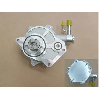 For GWM Wingle 7 Pickup Vacuum Pump 3541100-ED01A