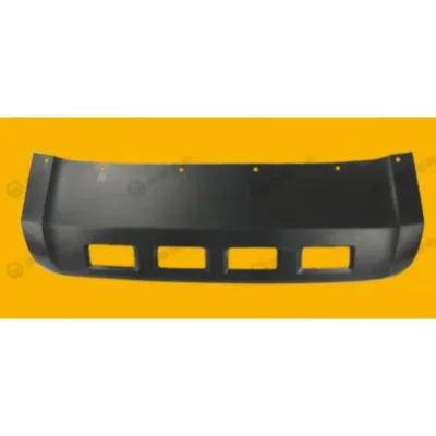 For GWM Haval H6 18 Front Bumper Guard Plate Center CC6463 Right CC6463 2803107XKZ1DA/2803706XKZ1DA For GWM Haval H6 18 Front Bumper Guard Plate Center CC6463 Right CC6463 2803107XKZ1DA/2803706XKZ1DA