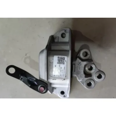 For GWM Haval M6 19 1001110XKZ79A/1001210XKZ78A/1001320XKZ79A Engine Mount Left 4G15F National VI 7DCT Right 4G15F National VI