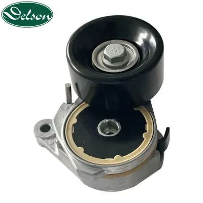For Toyota BELT TENSIONER Pulley 166200S010 2007-2017 Tundra 5700