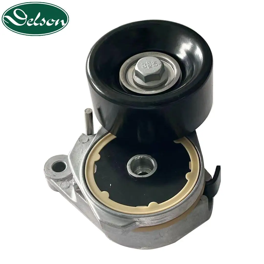 For Toyota BELT TENSIONER Pulley 166200S010 2007-2017 Tundra 5700