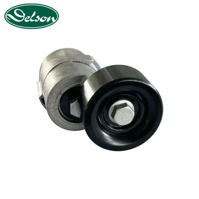 Belt Tensioner Pulley 25281-25000 for Hyundai Sonata NF YF, Kia K5 2005-2018 Belt Tensioner Pulley 25281-25000 for Hyundai Sonata NF YF, Kia K5 2005-2018