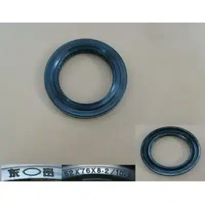 Rear Wheel Outer Oil Seal for GWM Wingle 7 Pickup 2403110-K84 Hub Seal Replacement