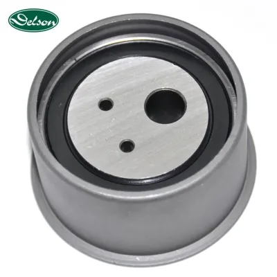 For Zotye A380/Lieying Belt Tensioner Pulley MD169592 2002-2016 For Zotye A380/Lieying Belt Tensioner Pulley MD169592 2002-2016