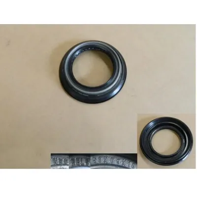 Steering Knuckle Oil Seal for GWM Wingle 7 Pickup, Reference 3001130-K01 Steering Knuckle Oil Seal for GWM Wingle 7 Pickup, Reference 3001130-K01