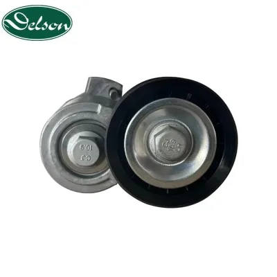 For Chery BELT TENSIONER Pulley A118111200CA 2009-2018 A3 A5 1.6L 1.8L 2.0L For Chery BELT TENSIONER Pulley A118111200CA 2009-2018 A3 A5 1.6L 1.8L 2.0L
