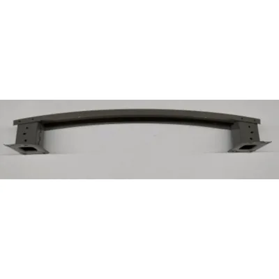For GWM Haval H6 Rear Bumper Frame 2804128XGW01A For GWM Haval H6 Rear Bumper Frame 2804128XGW01A