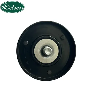 Drive Belt Idler Pulley 032145276 for Skoda 1998-2007