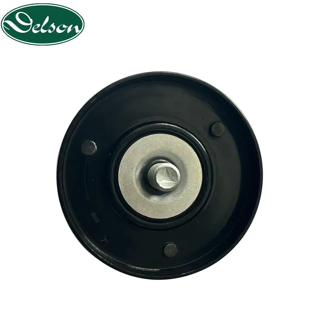 Drive Belt Idler Pulley 032145276 for Skoda 1998-2007