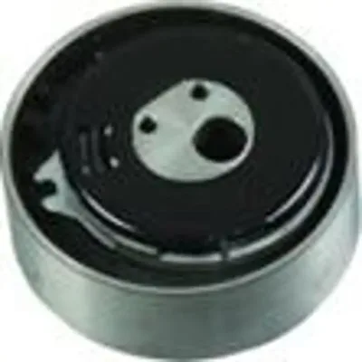 Belt Tensioner Pulley for Fiat 500 1.2L 2001- Models, Replaces 55183497 Belt Tensioner Pulley for Fiat 500 1.2L 2001- Models, Replaces 55183497