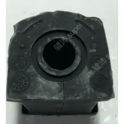 For GWM TANK 300 Rear Left & Right Stabilizer Bar Bushings 2916101XKM01A