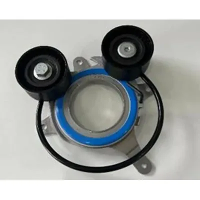 For Buick BELT TENSIONER Pulley 55514982 2021- Enclave XT5 For Buick BELT TENSIONER Pulley 55514982 2021- Enclave XT5