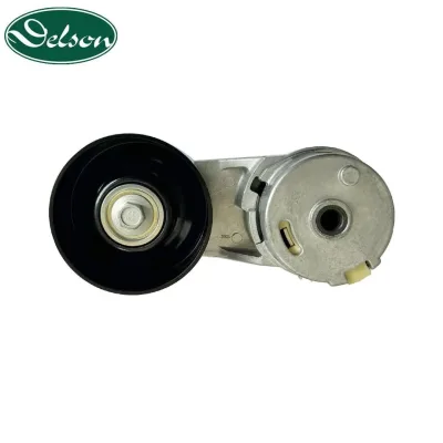 Belt Tensioner Pulley 12605175 for Buick Regal LaCrosse GL8 2.4L 2005-2017 Belt Tensioner Pulley 12605175 for Buick Regal LaCrosse GL8 2.4L 2005-2017