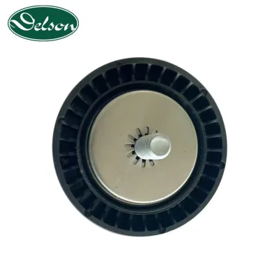 For BMW Drive Belt Idler Pulley 11287615130/11287589886 2008-2015 330i 335i 535i X3 X4 X5 3.0 325i 523i 530i 2.5/3.0 For BMW Drive Belt Idler Pulley 11287615130/11287589886 2008-2015 330i 335i 535i X3 X4 X5 3.0 325i 523i 530i 2.5/3.0
