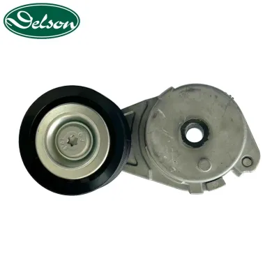 Belt Tensioner Pulley 1025100XEB12 for Great Wall Haval 4B13 4B15 1.3T 1.5T 2018- Belt Tensioner Pulley 1025100XEB12 for Great Wall Haval 4B13 4B15 1.3T 1.5T 2018-