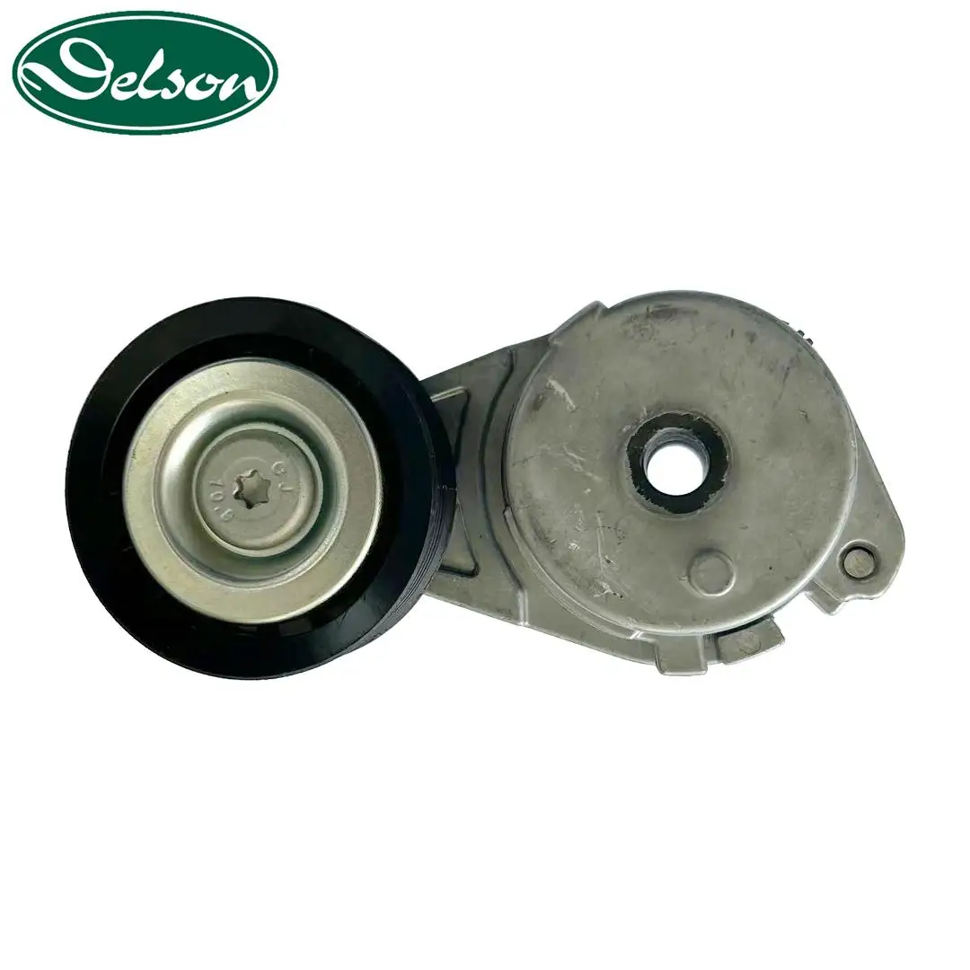 Belt Tensioner Pulley 1025100XEB12 for Great Wall Haval 4B13 4B15 1.3T 1.5T 2018-