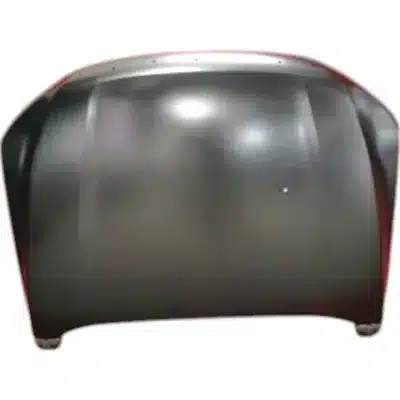 For Great Wall Pao Hood OEM 8402125XPW04A