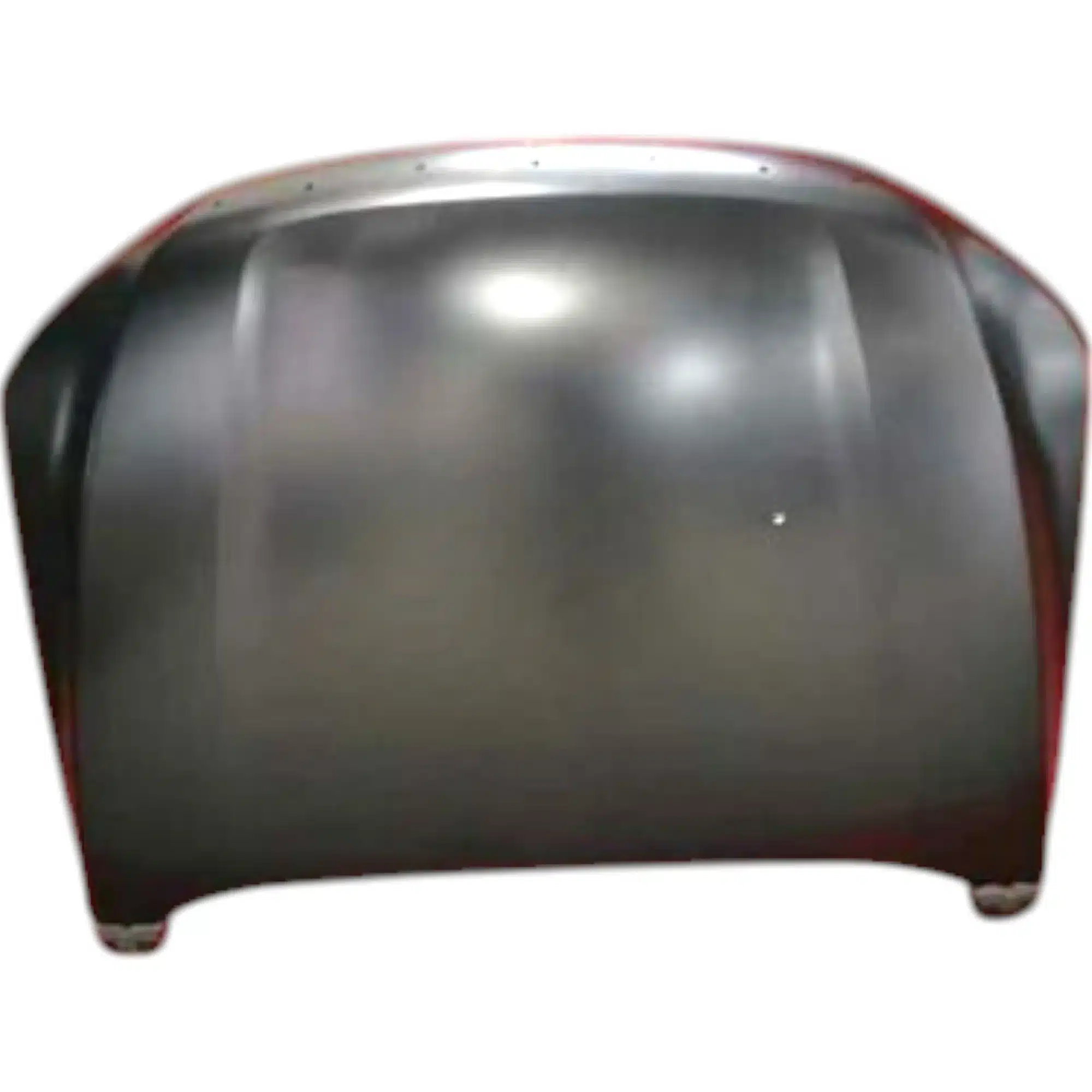 For Great Wall Pao Hood OEM 8402125XPW04A