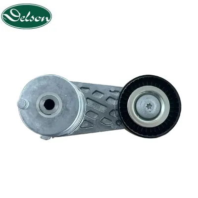 For Great Wall Haval H5 Belt Tensioner Pulley 3701200ED01A 2010-