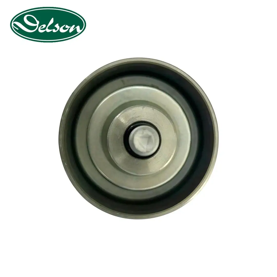 For Foton Drive Belt Idler Pulley 5254598 2008- Aolun 2.8L/Monpacer 2.8L